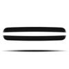 Garmin OEM Trim Piece Snap Cover (echoMAP™ CHIRP), 010-12445-30