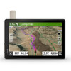 Garmin OEM Tread® XL - Overland Edition 10” All-Terrain Navigator, 010-02509-00
