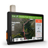 Garmin OEM Tread® XL - Overland Edition 10” All-Terrain Navigator, 010-02509-00