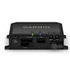 Garmin OEM Tread® Audio System Audio Box with LED Controller, 010-02646-01