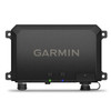 Garmin OEM Tread® Audio System Audio Box with LED Controller, 010-02646-01