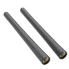 Garmin OEM VHF Antennas, 010-10856-00