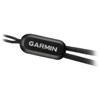 Garmin OEM Tether, 010-11251-16