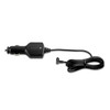 Garmin OEM Vehicle Power Cable, 010-12982-05