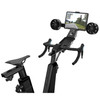 Garmin OEM Tacx® NEO Bike Plus, 010-02534-60