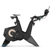 Garmin OEM Tacx® NEO Bike Plus, 010-02534-60