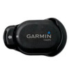 Garmin New OEM tempe™, 010-11092-30