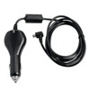 Garmin New OEM Vehicle Power Cable, 010-10851-11