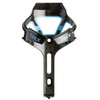Garmin OEM Tacx® Ciro Bottle Cages Light Blue, T6500.15