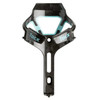Garmin OEM Tacx® Ciro Bottle Cages Celeste, T6500.20