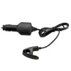 Garmin OEM Vehicle Charging Clip, 010-11666-00