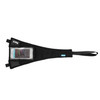 Garmin OEM Tacx Smartphone Sweat Cover, T2931