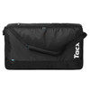 Garmin New OEM Tacx® Trainer Bag for Rollers, T1185