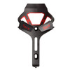 Garmin OEM Tacx® Ciro Bottle Cages Matte Red, T6500.27