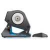 Garmin OEM Tacx® NEO 2T Smart Trainer Tacx NEO 2T with pre-installed Shimano/SRAM 9-11 Body, T2875.60