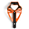 Garmin OEM Tacx® Deva Bottle Cages Orange, T6154.22