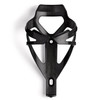 Garmin OEM Tacx® Deva Bottle Cages Black, T6154.02