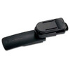 Garmin OEM Swivel Belt Clip, 010-11022-10