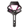 Garmin OEM Tacx® Ciro Bottle Cages Matte Pink, T6500.28