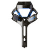 Garmin OEM Tacx® Ciro Bottle Cages Dark Blue, T6500.05