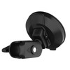Garmin New OEM Suction Cup Mount (10"), 010-13087-04