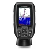 Garmin OEM STRIKER™ 4 With Dual-beam Transducer, 010-01550-00