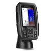 Garmin OEM STRIKER™ 4 With Dual-beam Transducer, 010-01550-00
