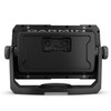 Garmin OEM STRIKER™ Vivid 5cv With GT20-TM Transducer, 010-02551-00