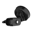 Garmin New OEM Suction Cup Mount (8"), 010-13087-03