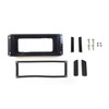 Garmin New OEM Stereo Retrofit Kit, 010-12829-03