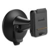 Garmin OEM Suction Cup Mount, 010-11932-00