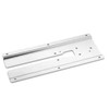 Garmin OEM Step Mount, 010-12106-00