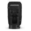 Garmin OEM STRIKER™ Vivid 4cv With GT20-TM Transducer, 010-02550-00