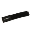Garmin OEM Small Fabric Wrist Strap, 010-11251-08