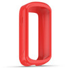 Garmin New OEM Silicone Cases (Edge® 830) Red, 010-12792-01