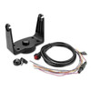 Garmin New OEM Second Mounting Station, 010-11968-00