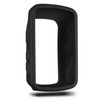 Garmin New OEM Silicone Cases (Edge® 520) Black, 010-12195-00