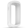 Garmin New OEM Silicone Cases (Edge® 830) White, 010-12792-05