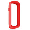 Garmin OEM Silicone Case Red, 010-13229-01