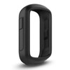 Garmin OEM Silicone Cases (Edge® 130) Black, 010-12654-20