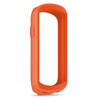 Garmin New OEM Silicone Case Orange, 010-13229-06