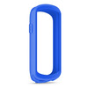 Garmin OEM Silicone Case Blue, 010-13229-02
