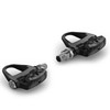 Garmin OEM Rally™ RS100 Single-sensing Power Meter, 010-02388-03