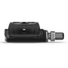Garmin OEM Rally™ RS100 Single-sensing Power Meter, 010-02388-03