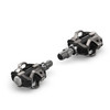 Garmin OEM Rally™ XC200 Dual-sensing Power Meter, 010-02388-04