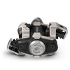 Garmin OEM Rally™ XC200 Dual-sensing Power Meter, 010-02388-04