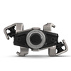 Garmin OEM Rally™ XC200 Dual-sensing Power Meter, 010-02388-04