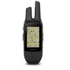 Garmin New OEM Rino® 755t 2-Way Radio/GPS Navigator with Touchscreen, TOPO Mapping and Camera, 010-01958-15