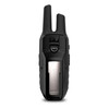 Garmin New OEM Rino® 755t 2-Way Radio/GPS Navigator with Touchscreen, TOPO Mapping and Camera, 010-01958-15