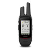 Garmin OEM Rino® 750 2-Way Radio/GPS Navigator with Touchscreen, 010-01958-05